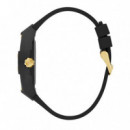 Reloj analógico Phoenix GW1072G2