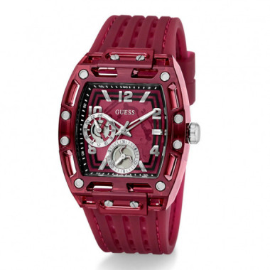 RELOJ PHOENIX GW0499G12