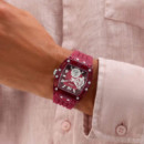 RELOJ PHOENIX GW0499G12