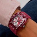 RELOJ PHOENIX GW0499G12