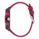 RELOJ PHOENIX GW0499G12