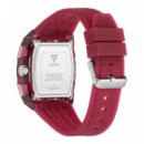 RELOJ PHOENIX GW0499G12