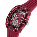 RELOJ PHOENIX GW0499G12