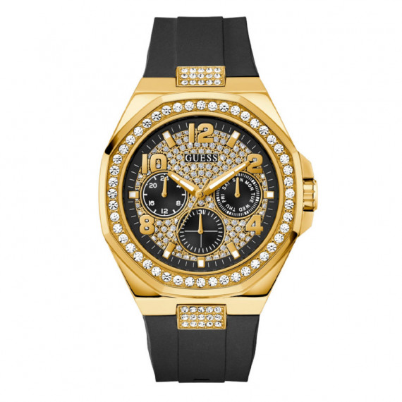 RELOJ EMPIRE GW1002G2