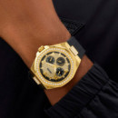 RELOJ EMPIRE GW1002G2