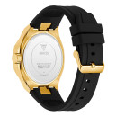 RELOJ EMPIRE GW1002G2