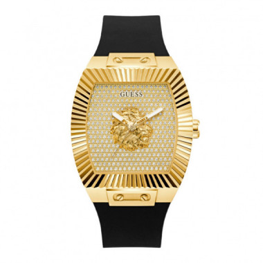 RELOJ PHOENIX GW1066G2