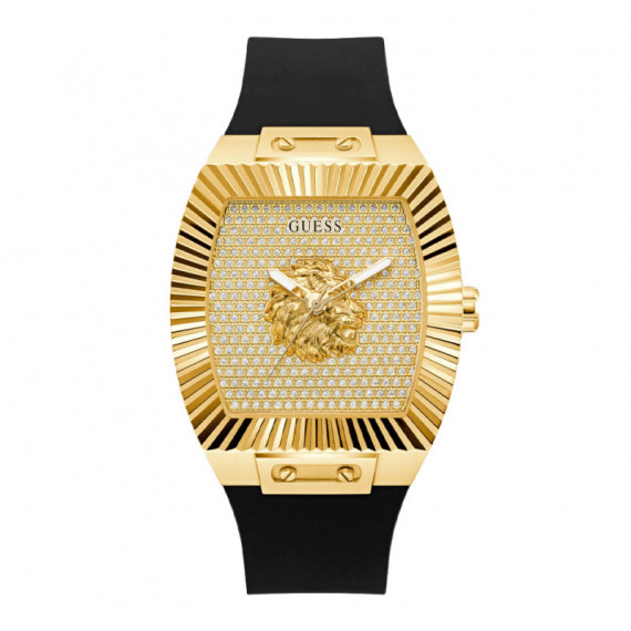 RELOJ PHOENIX GW1066G2