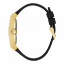 RELOJ PHOENIX GW1066G2