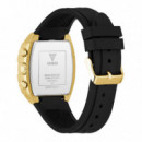 RELOJ PHOENIX QUANTUM GW1069G2