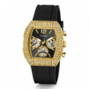 RELOJ PHOENIX QUANTUM GW1069G2