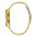 RELOJ ARTHUR GW1058G2