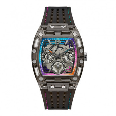 RELOJ PHOENIX GW0499G14