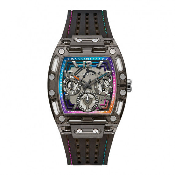RELOJ PHOENIX GW0499G14