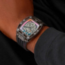 RELOJ PHOENIX GW0499G14