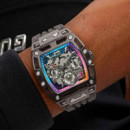 RELOJ PHOENIX GW0499G14