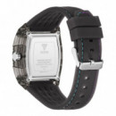 RELOJ PHOENIX GW0499G14