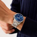 RELOJ WALKER GW0900G4