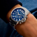 RELOJ WALKER GW0900G4