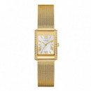 RELOJ BONNET GW0997L2