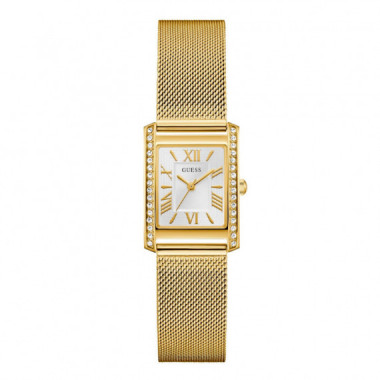 RELOJ BONNET GW0997L2