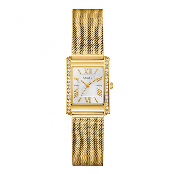 RELOJ BONNET GW0997L2