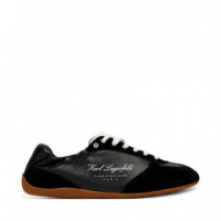 Zapatillas Altia Hotel  KARL LAGERFELD
