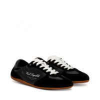 Zapatillas Altia Hotel  KARL LAGERFELD
