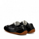 Zapatillas Altia Hotel  KARL LAGERFELD