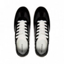 Zapatillas Altia Hotel  KARL LAGERFELD