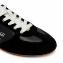 Zapatillas Altia Hotel  KARL LAGERFELD