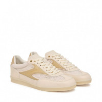 Zapatillas Kandidate Mesh Mix  KARL LAGERFELD