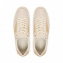 Zapatillas Kandidate Mesh Mix  KARL LAGERFELD