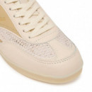 Zapatillas Kandidate Mesh Mix  KARL LAGERFELD