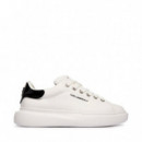 Zapatillas Ikon Nft Kore  KARL LAGERFELD