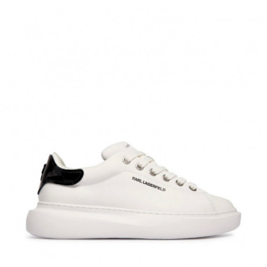 Zapatillas Ikon Nft Kore  KARL LAGERFELD