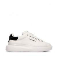 Zapatillas Ikon Nft Kore  KARL LAGERFELD