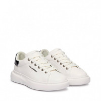 Zapatillas Ikon Nft Kore  KARL LAGERFELD