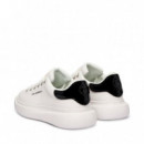 Zapatillas Ikon Nft Kore  KARL LAGERFELD