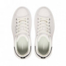 Zapatillas Ikon Nft Kore  KARL LAGERFELD