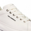 Zapatillas Ikon Nft Kore  KARL LAGERFELD