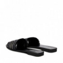 Sandalias Skoot III Border Slide