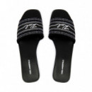 Sandalias Skoot III Border Slide