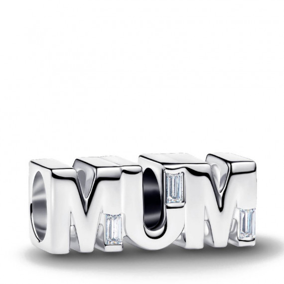 Charm Reversible Mum 794455C01