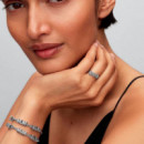 Charm Reversible Mum 794455C01