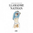 Llamadme Nathan