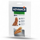 ADVANCE Snack Dental Stick 180 Gr