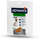 ADVANCE Snack Dental Stick Mini 90 Gr