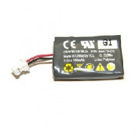 Bateria Adicional para POLY