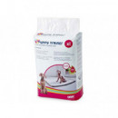 SAVIC Puppy Trainer Empapadores 60X45 Cm 30 Uds